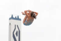 Thumbnail - Girls C - Anna - Прыжки в воду - 2019 - Alpe Adria Finals Zagreb - Participants - Hungary 03031_13542.jpg