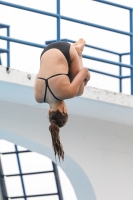 Thumbnail - Girls C - Emma - Diving Sports - 2019 - Alpe Adria Finals Zagreb - Participants - Hungary 03031_13563.jpg