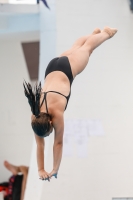 Thumbnail - Girls C - Emma - Diving Sports - 2019 - Alpe Adria Finals Zagreb - Participants - Hungary 03031_13566.jpg