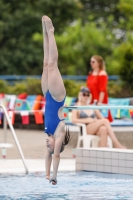 Thumbnail - Girls C - Annika - Diving Sports - 2019 - Alpe Adria Finals Zagreb - Participants - Austria 03031_13637.jpg