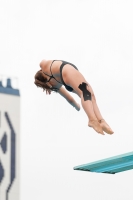 Thumbnail - Girls C - Emma - Plongeon - 2019 - Alpe Adria Finals Zagreb - Participants - Hungary 03031_13643.jpg