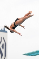 Thumbnail - Girls C - Emma - Plongeon - 2019 - Alpe Adria Finals Zagreb - Participants - Hungary 03031_13645.jpg