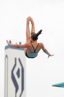 Thumbnail - Girls C - Emma - Diving Sports - 2019 - Alpe Adria Finals Zagreb - Participants - Hungary 03031_13647.jpg