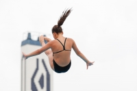 Thumbnail - Girls C - Emma - Прыжки в воду - 2019 - Alpe Adria Finals Zagreb - Participants - Hungary 03031_13648.jpg