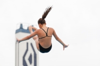 Thumbnail - Girls C - Emma - Plongeon - 2019 - Alpe Adria Finals Zagreb - Participants - Hungary 03031_13648.jpg