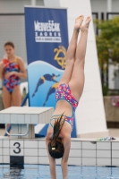 Thumbnail - Girls C - Sara - Прыжки в воду - 2019 - Alpe Adria Finals Zagreb - Participants - Croatia - Girls 03031_13656.jpg