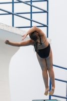 Thumbnail - Girls C - Emma - Diving Sports - 2019 - Alpe Adria Finals Zagreb - Participants - Hungary 03031_13709.jpg