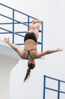 Thumbnail - Girls C - Emma - Diving Sports - 2019 - Alpe Adria Finals Zagreb - Participants - Hungary 03031_13711.jpg