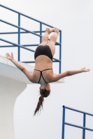 Thumbnail - Girls C - Emma - Plongeon - 2019 - Alpe Adria Finals Zagreb - Participants - Hungary 03031_13711.jpg