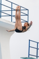 Thumbnail - Girls C - Emma - Diving Sports - 2019 - Alpe Adria Finals Zagreb - Participants - Hungary 03031_13712.jpg