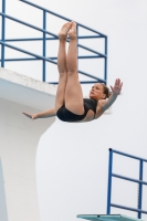 Thumbnail - Girls C - Emma - Plongeon - 2019 - Alpe Adria Finals Zagreb - Participants - Hungary 03031_13712.jpg