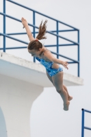 Thumbnail - Girls C - Anna - Diving Sports - 2019 - Alpe Adria Finals Zagreb - Participants - Hungary 03031_13734.jpg