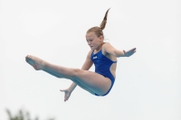 Thumbnail - Girls C - Annika - Прыжки в воду - 2019 - Alpe Adria Finals Zagreb - Participants - Austria 03031_13753.jpg