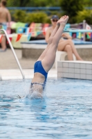 Thumbnail - Girls C - Annika - Прыжки в воду - 2019 - Alpe Adria Finals Zagreb - Participants - Austria 03031_13754.jpg