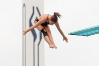 Thumbnail - Girls C - Emma - Diving Sports - 2019 - Alpe Adria Finals Zagreb - Participants - Hungary 03031_13757.jpg