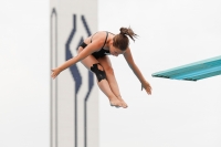 Thumbnail - Girls C - Emma - Tuffi Sport - 2019 - Alpe Adria Finals Zagreb - Participants - Hungary 03031_13757.jpg