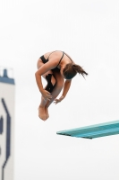 Thumbnail - Girls C - Emma - Прыжки в воду - 2019 - Alpe Adria Finals Zagreb - Participants - Hungary 03031_13758.jpg