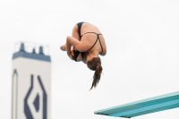 Thumbnail - Girls C - Emma - Diving Sports - 2019 - Alpe Adria Finals Zagreb - Participants - Hungary 03031_13759.jpg