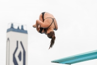 Thumbnail - Girls C - Emma - Plongeon - 2019 - Alpe Adria Finals Zagreb - Participants - Hungary 03031_13759.jpg