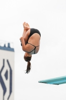 Thumbnail - Girls C - Emma - Plongeon - 2019 - Alpe Adria Finals Zagreb - Participants - Hungary 03031_13760.jpg