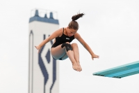 Thumbnail - Girls C - Emma - Прыжки в воду - 2019 - Alpe Adria Finals Zagreb - Participants - Hungary 03031_13762.jpg