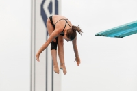 Thumbnail - Girls C - Emma - Diving Sports - 2019 - Alpe Adria Finals Zagreb - Participants - Hungary 03031_13763.jpg