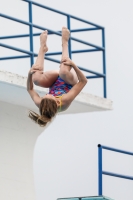 Thumbnail - Girls C - Lora - Diving Sports - 2019 - Alpe Adria Finals Zagreb - Participants - Croatia - Girls 03031_13807.jpg
