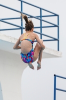 Thumbnail - Girls C - Lora - Diving Sports - 2019 - Alpe Adria Finals Zagreb - Participants - Croatia - Girls 03031_13808.jpg