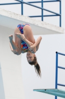Thumbnail - Girls C - Lora - Diving Sports - 2019 - Alpe Adria Finals Zagreb - Participants - Croatia - Girls 03031_13809.jpg