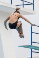 Thumbnail - Girls C - Emma - Diving Sports - 2019 - Alpe Adria Finals Zagreb - Participants - Hungary 03031_13819.jpg