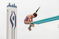Thumbnail - Girls C - Sara - Прыжки в воду - 2019 - Alpe Adria Finals Zagreb - Participants - Croatia - Girls 03031_13854.jpg