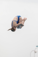 Thumbnail - Girls C - Annika - Прыжки в воду - 2019 - Alpe Adria Finals Zagreb - Participants - Austria 03031_13868.jpg