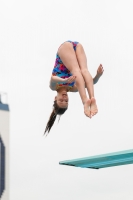 Thumbnail - Girls C - Lora - Diving Sports - 2019 - Alpe Adria Finals Zagreb - Participants - Croatia - Girls 03031_13871.jpg