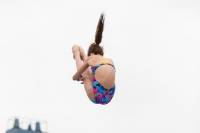 Thumbnail - Girls C - Lora - Diving Sports - 2019 - Alpe Adria Finals Zagreb - Participants - Croatia - Girls 03031_13874.jpg