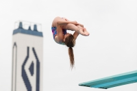 Thumbnail - Girls C - Lora - Diving Sports - 2019 - Alpe Adria Finals Zagreb - Participants - Croatia - Girls 03031_13876.jpg