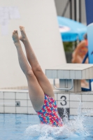 Thumbnail - Girls C - Sara - Прыжки в воду - 2019 - Alpe Adria Finals Zagreb - Participants - Croatia - Girls 03031_13884.jpg