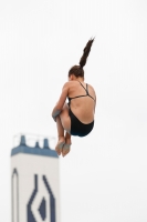 Thumbnail - Girls C - Emma - Diving Sports - 2019 - Alpe Adria Finals Zagreb - Participants - Hungary 03031_13886.jpg