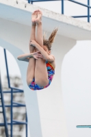 Thumbnail - Girls C - Lora - Diving Sports - 2019 - Alpe Adria Finals Zagreb - Participants - Croatia - Girls 03031_13922.jpg