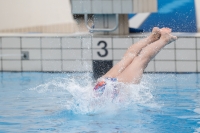 Thumbnail - Girls C - Lora - Diving Sports - 2019 - Alpe Adria Finals Zagreb - Participants - Croatia - Girls 03031_13924.jpg