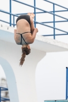 Thumbnail - Girls C - Emma - Diving Sports - 2019 - Alpe Adria Finals Zagreb - Participants - Hungary 03031_13937.jpg