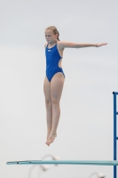 Thumbnail - Girls C - Annika - Прыжки в воду - 2019 - Alpe Adria Finals Zagreb - Participants - Austria 03031_13973.jpg