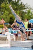 Thumbnail - Austria - Plongeon - 2019 - Alpe Adria Finals Zagreb - Participants 03031_13979.jpg