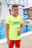 Thumbnail - Boys C - Diving Sports - 2019 - Alpe Adria Finals Zagreb - Victory Ceremony 03031_14021.jpg