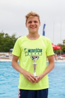 Thumbnail - Boys C - Diving Sports - 2019 - Alpe Adria Finals Zagreb - Victory Ceremony 03031_14025.jpg