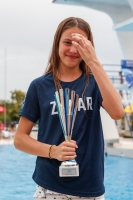 Thumbnail - Girls C - Прыжки в воду - 2019 - Alpe Adria Finals Zagreb - Victory Ceremony 03031_14040.jpg