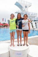 Thumbnail - Girls C - Diving Sports - 2019 - Alpe Adria Finals Zagreb - Victory Ceremony 03031_14044.jpg