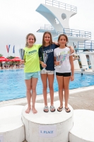 Thumbnail - Girls C - Diving Sports - 2019 - Alpe Adria Finals Zagreb - Victory Ceremony 03031_14045.jpg