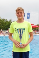 Thumbnail - Boys C - Diving Sports - 2019 - Alpe Adria Finals Zagreb - Victory Ceremony 03031_14048.jpg