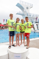 Thumbnail - Group Photos - Diving Sports - 2019 - Alpe Adria Finals Zagreb 03031_14060.jpg