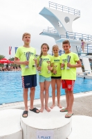 Thumbnail - Group Photos - Diving Sports - 2019 - Alpe Adria Finals Zagreb 03031_14061.jpg
